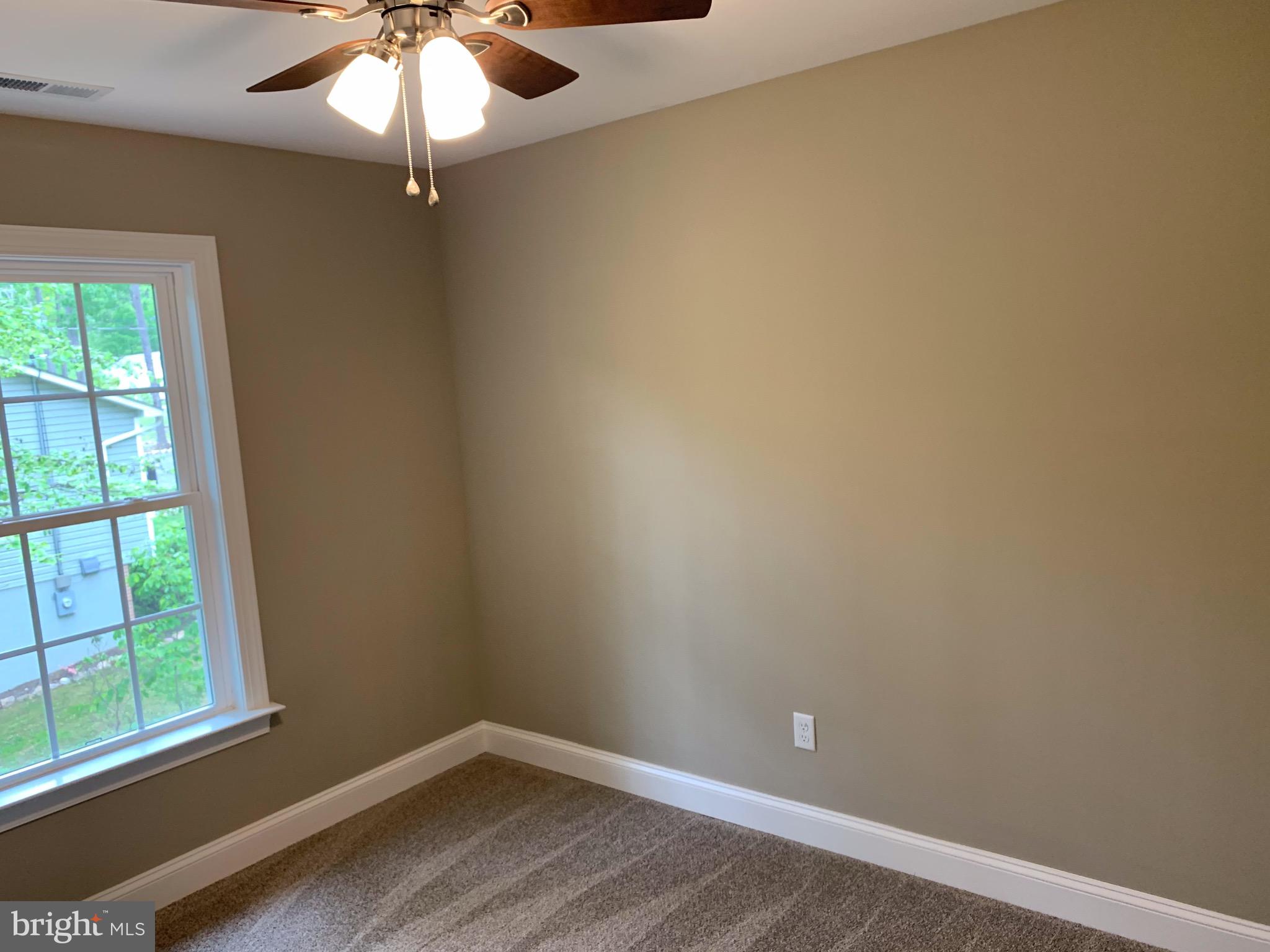 1400 Tomahawk Trail Winchester, VA 22602 - Photo 21 of 23 Example Bed 3