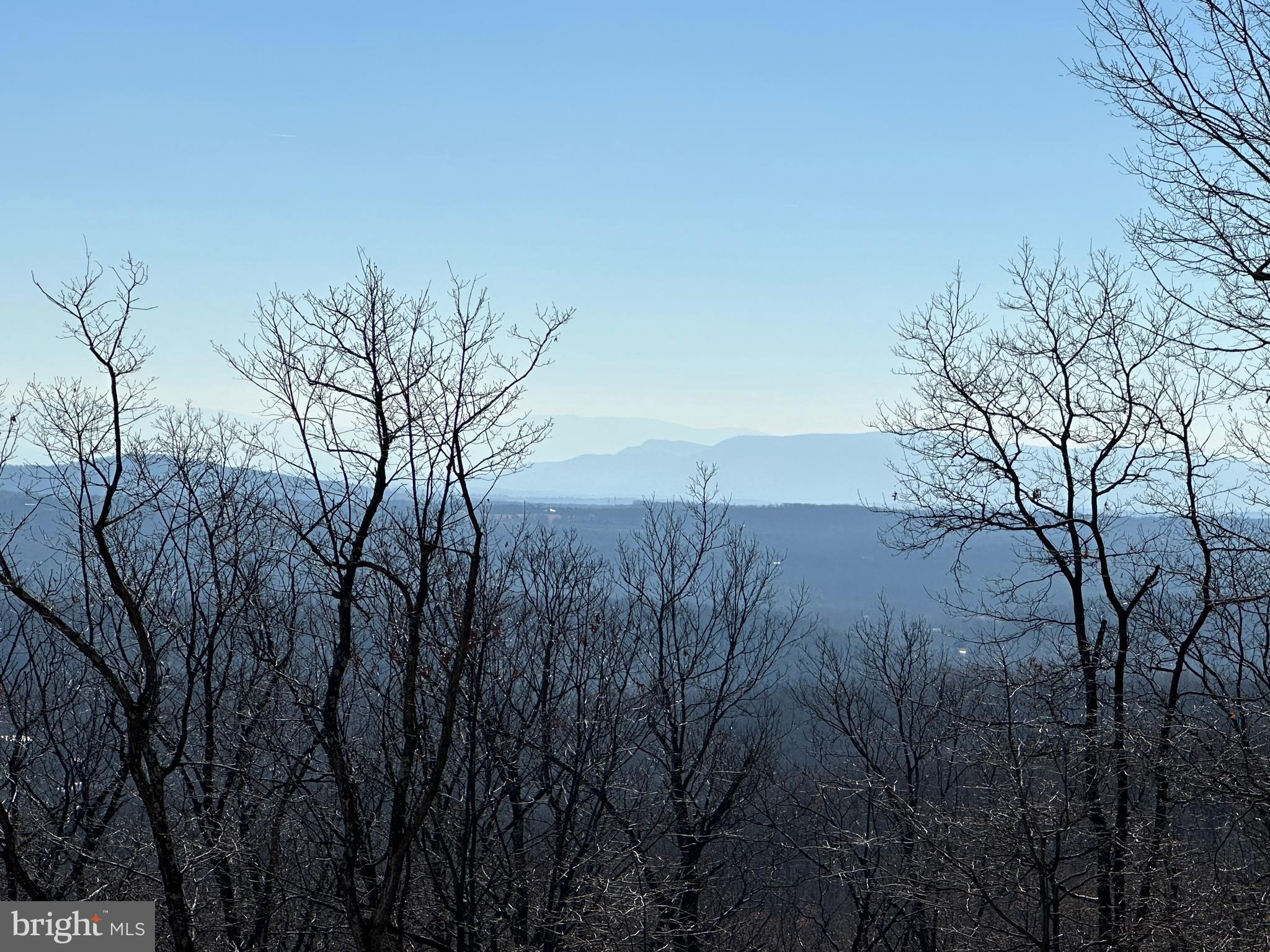 1400 Tomahawk Trail Winchester, VA 22602 - Photo 5 of 23 Views