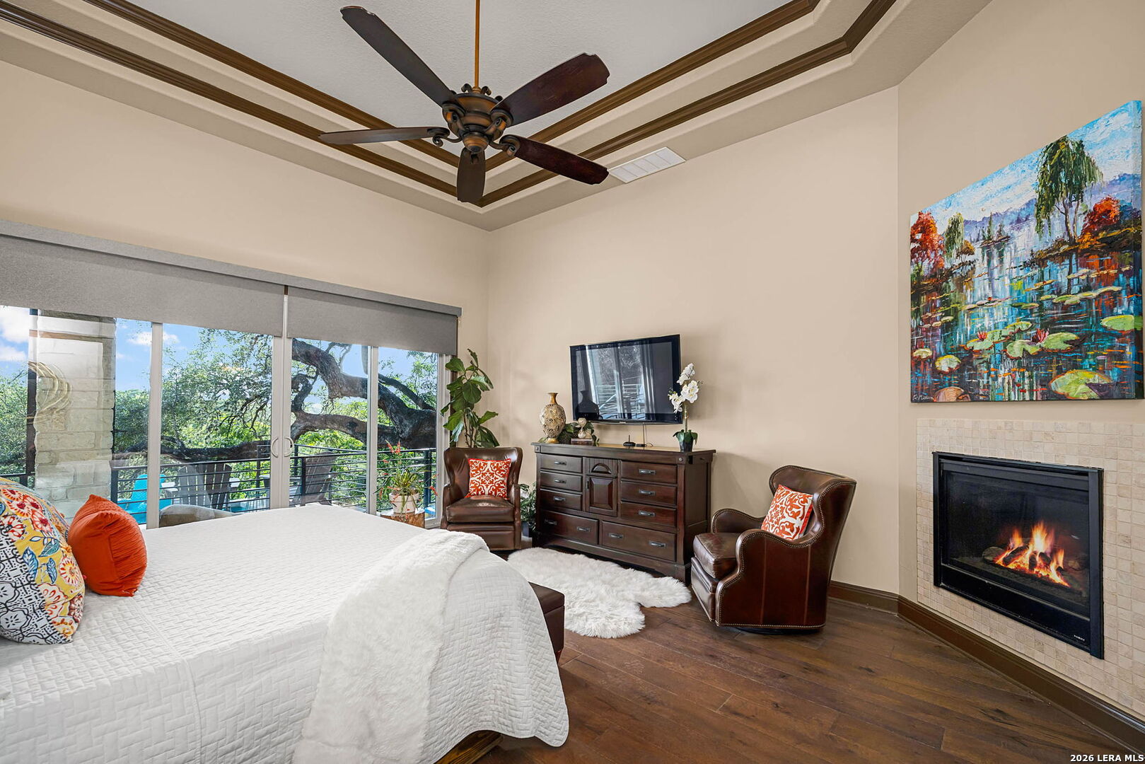 1185 Gruene Road New Braunfels, TX 78130 - Photo 16 of 60