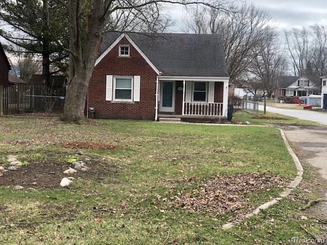 29508 Old N River Road Harrison Township, MI 48045 - Photo 18 of 18 IMG_7429.jpg