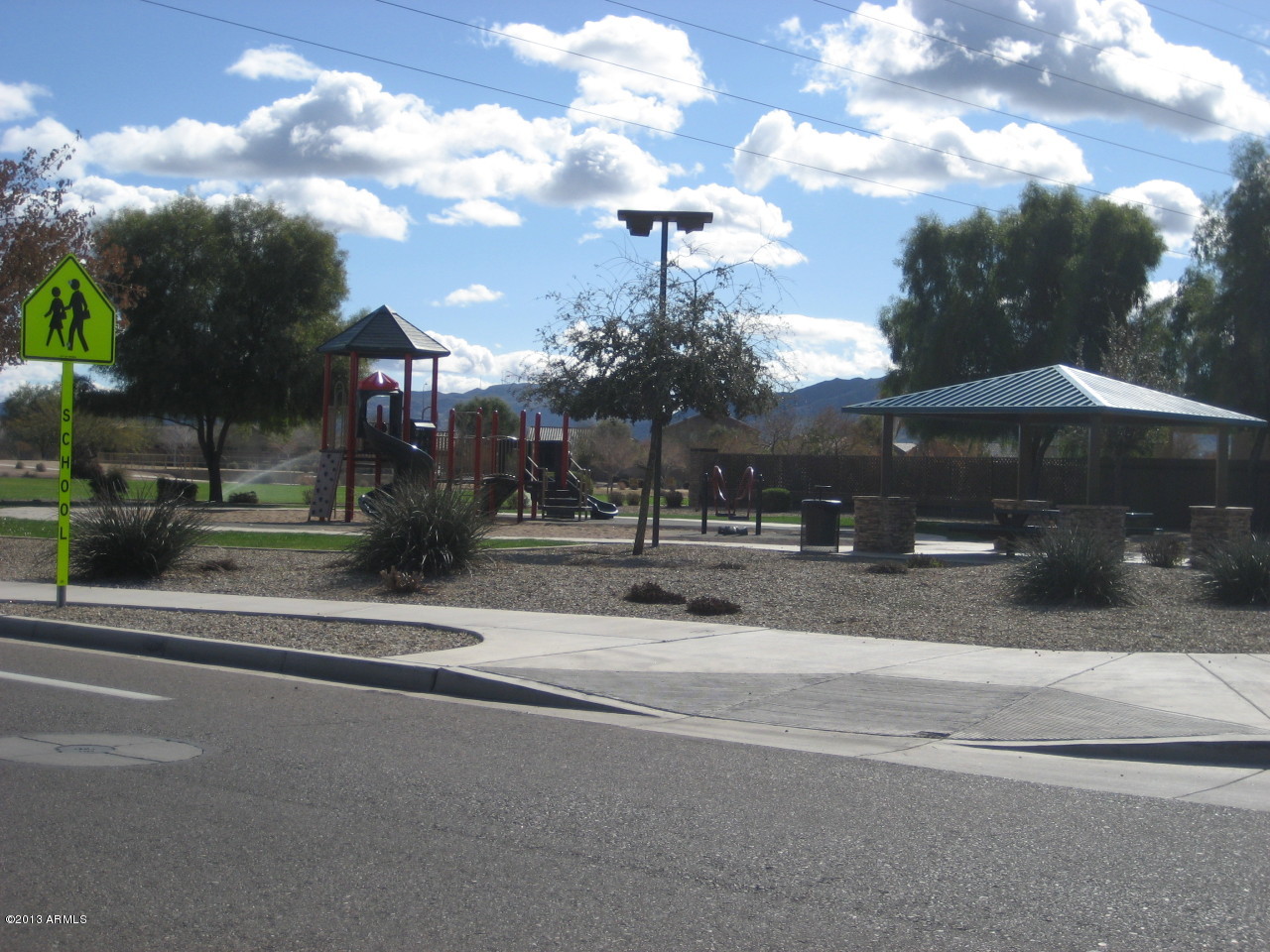 4744 West Carson Road Laveen, AZ 85339 - Photo 1 of 15 IMG_2969