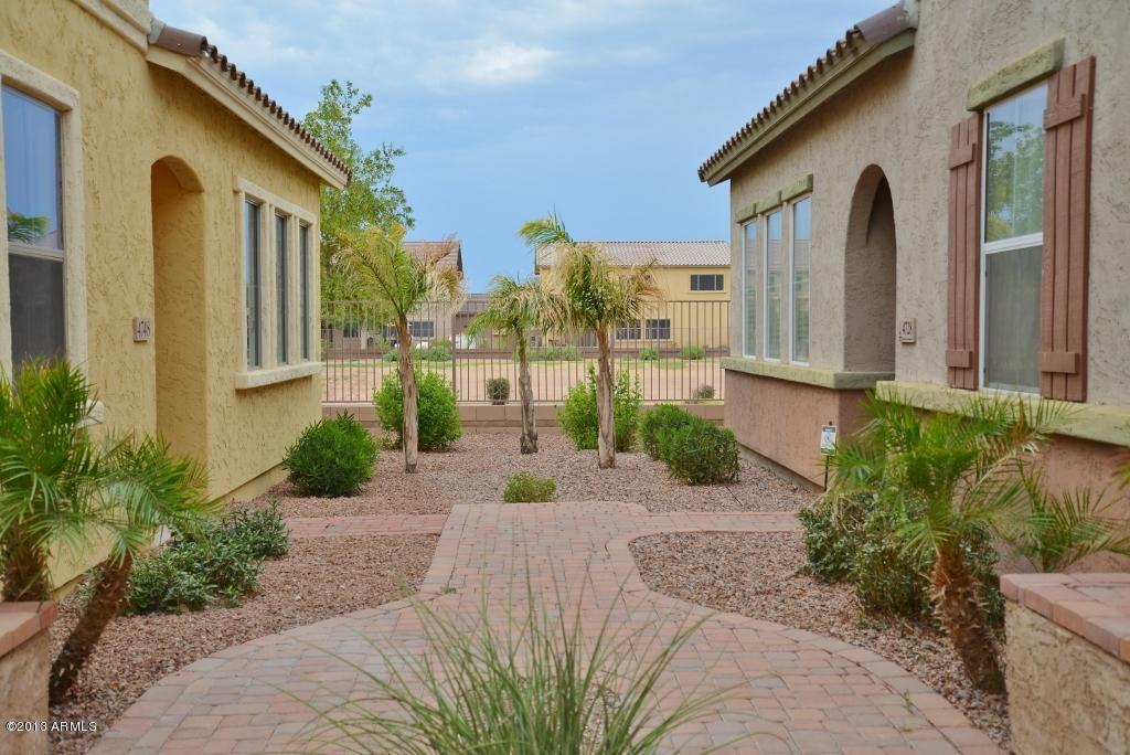 4744 West Carson Road Laveen, AZ 85339 - Photo 13 of 15 DSC_1089 (1024x684)