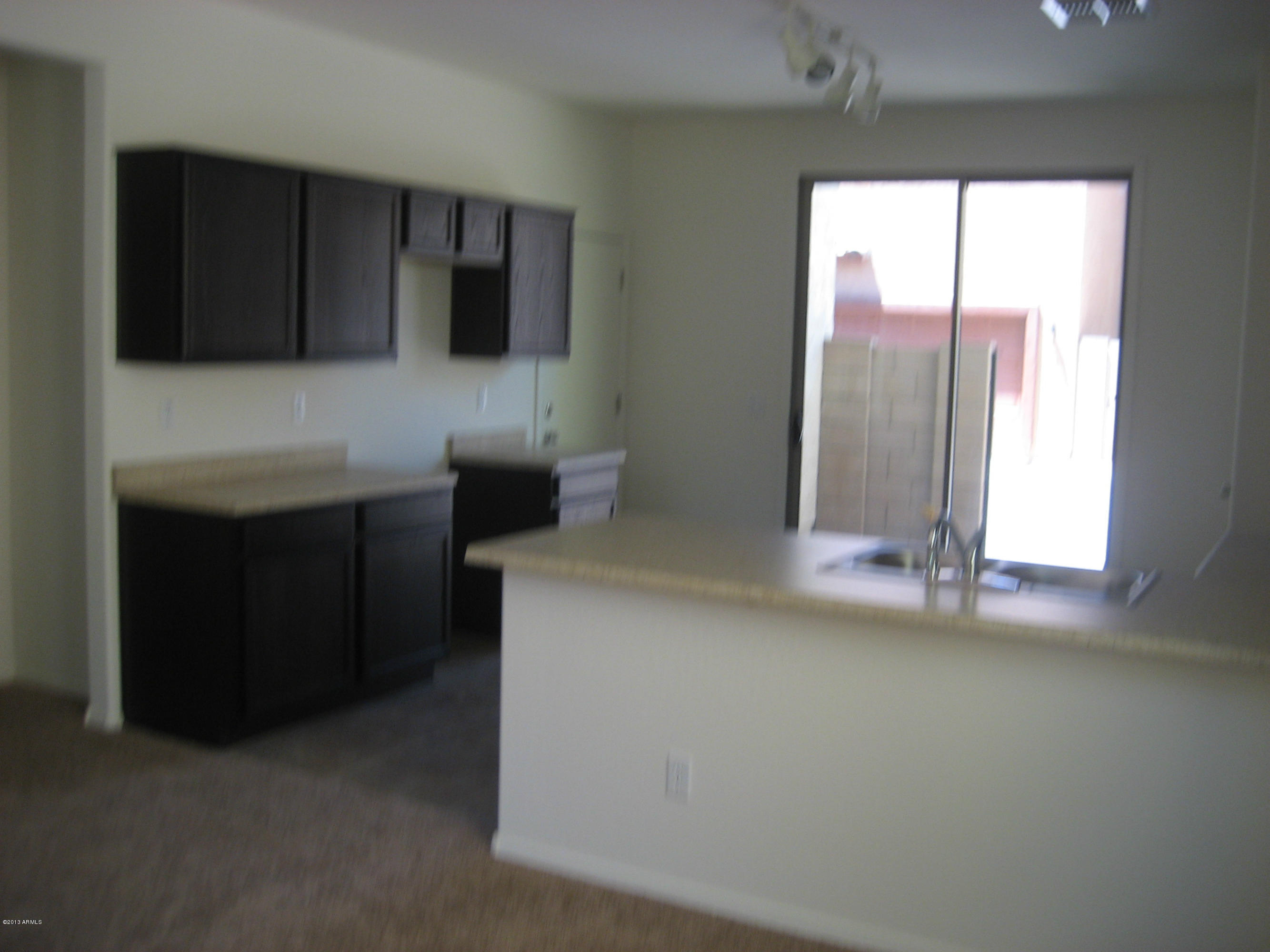 4744 West Carson Road Laveen, AZ 85339 - Photo 5 of 15 IMG_3081