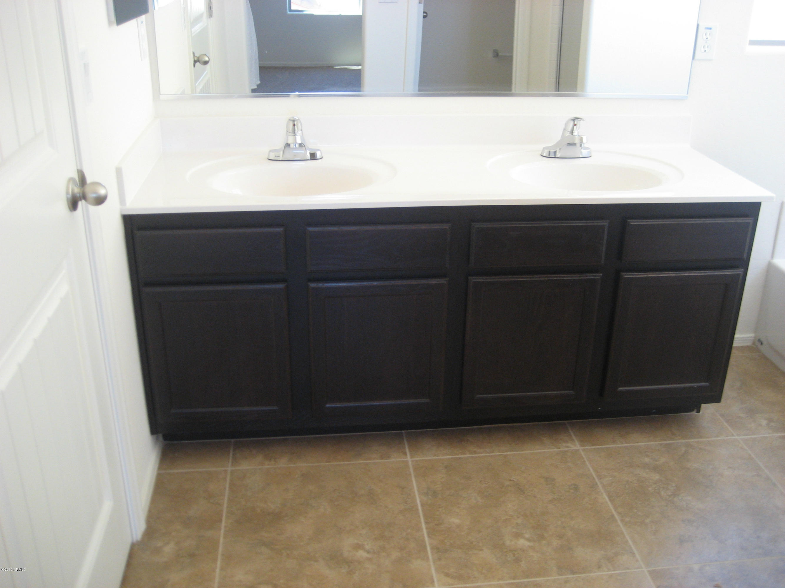 4744 West Carson Road Laveen, AZ 85339 - Photo 7 of 15 IMG_3085