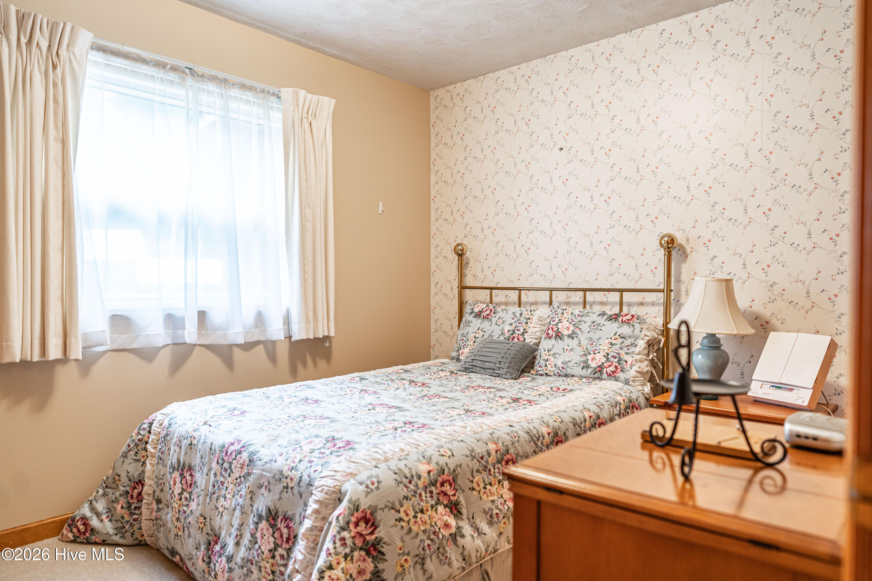 625 Teddar Road Mount Gilead, NC 27306 - Photo 34 of 44 DSC04740 - Copy