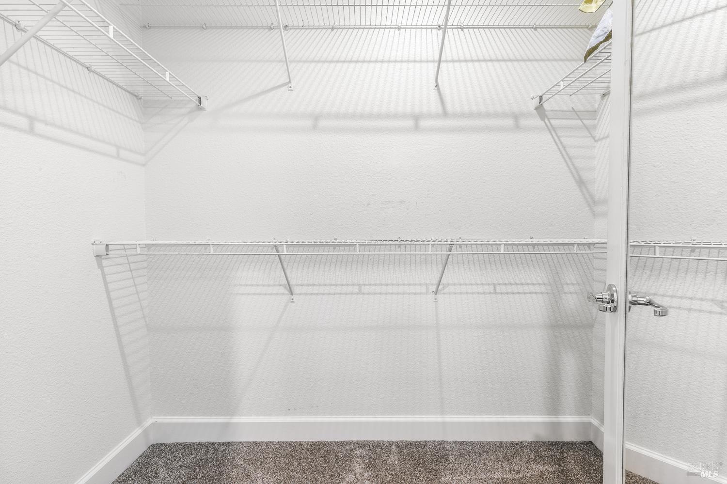 2216 Bell Flower Lane Santa Rosa, CA 95404 - Photo 34 of 66 Walk-In Closet
