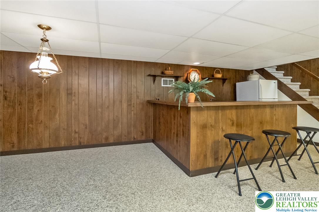 525 Wedgewood Road Bethlehem, PA 18017 - Photo 43 of 61 Gallery Image 43