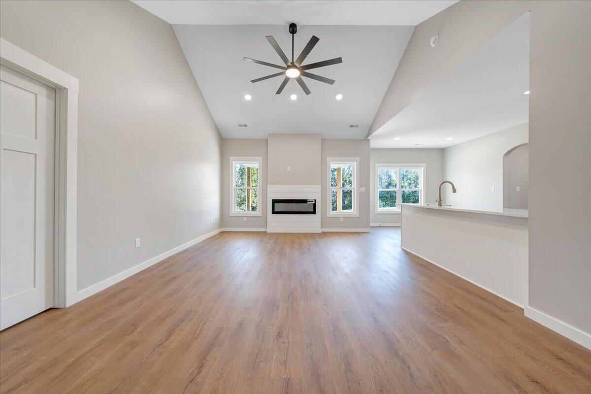 45 Summerfield Road Hardy, VA 24101 - Photo 5 of 44 05-MIB05020