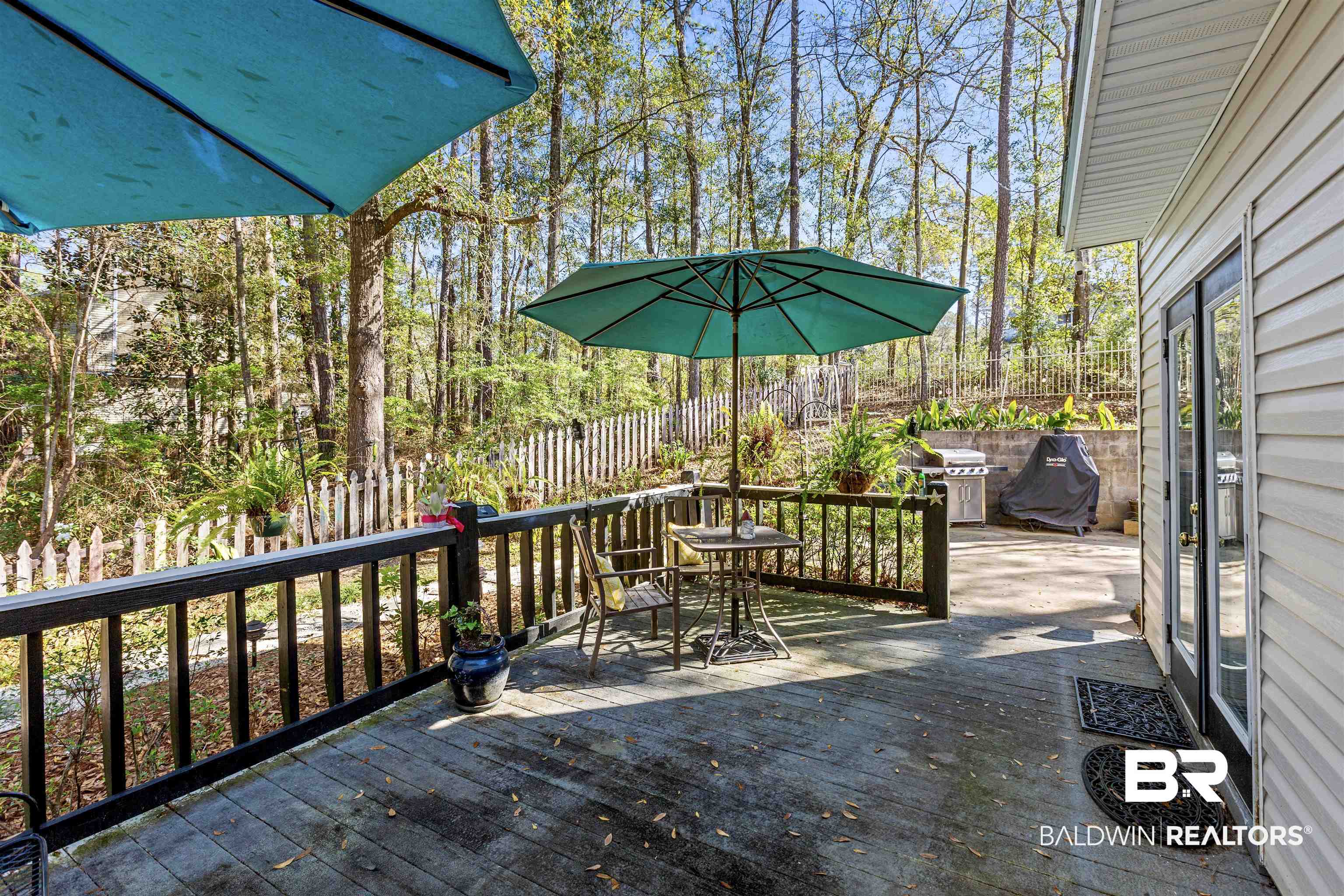 122 Melanie Loop Daphne, AL 36526 - Photo 24 of 29 Gallery Image 24