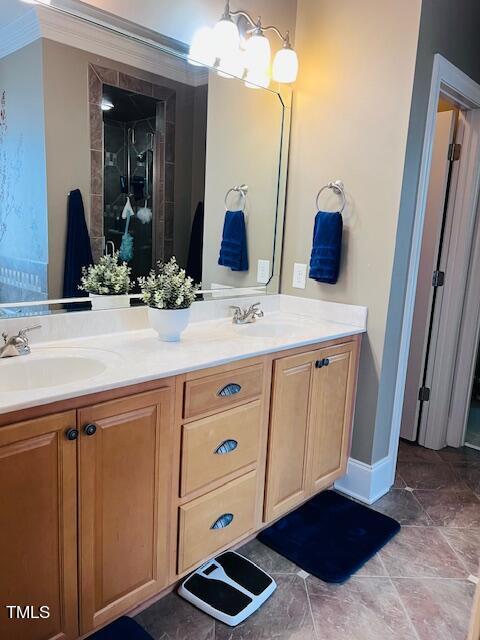 9012 Duval Hill Street Raleigh, NC 27603 - Photo 20 of 49 IMG_4274
