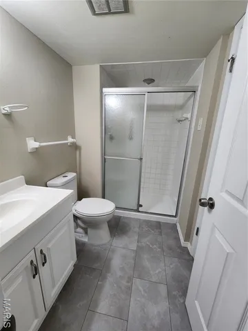 $189,900 | 12586 Chardin Place, Unit 4, St. Louis, MO 63128