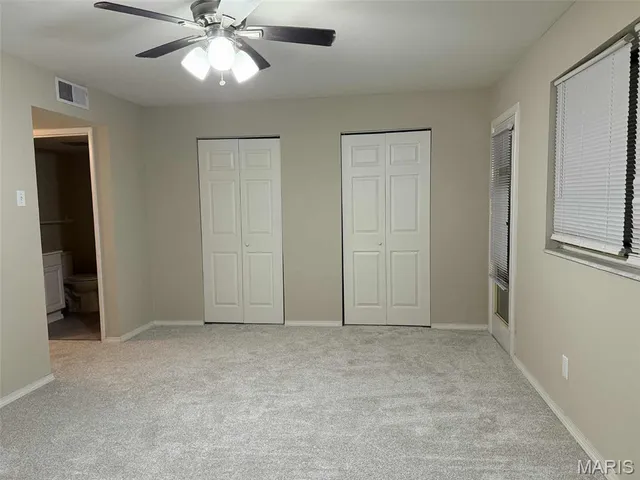 $189,900 | 12586 Chardin Place, Unit 4, St. Louis, MO 63128