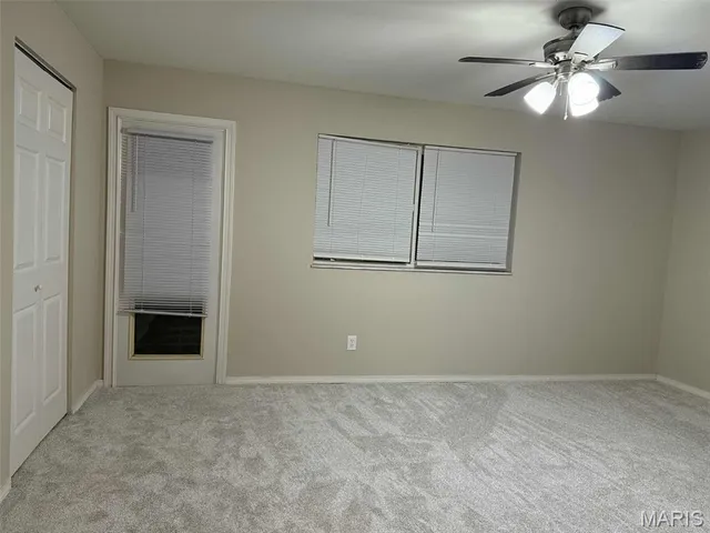 $189,900 | 12586 Chardin Place, Unit 4, St. Louis, MO 63128