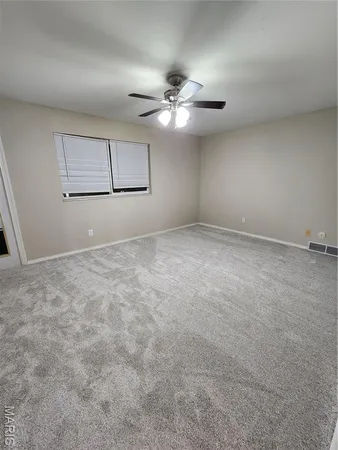 $185,900 | 12586 Chardin Place, Unit 4, St. Louis, MO 63128