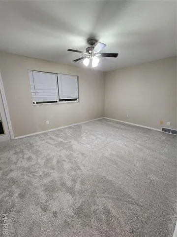 $189,900 | 12586 Chardin Place, Unit 4, St. Louis, MO 63128