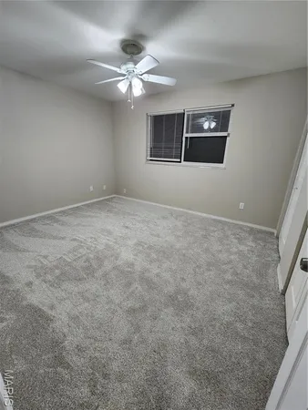 $185,900 | 12586 Chardin Place, Unit 4, St. Louis, MO 63128