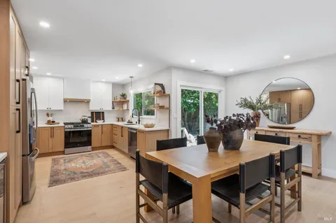 $1,225,000 | 75 San Carlos Way, Novato, CA 94945