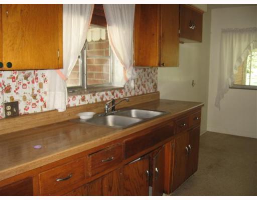 602 East Home Road Springfield, OH 45503 - Photo 5 of 12