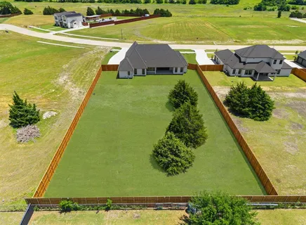 $775,000 | 461 Whispering Way, Red Oak, TX 75154