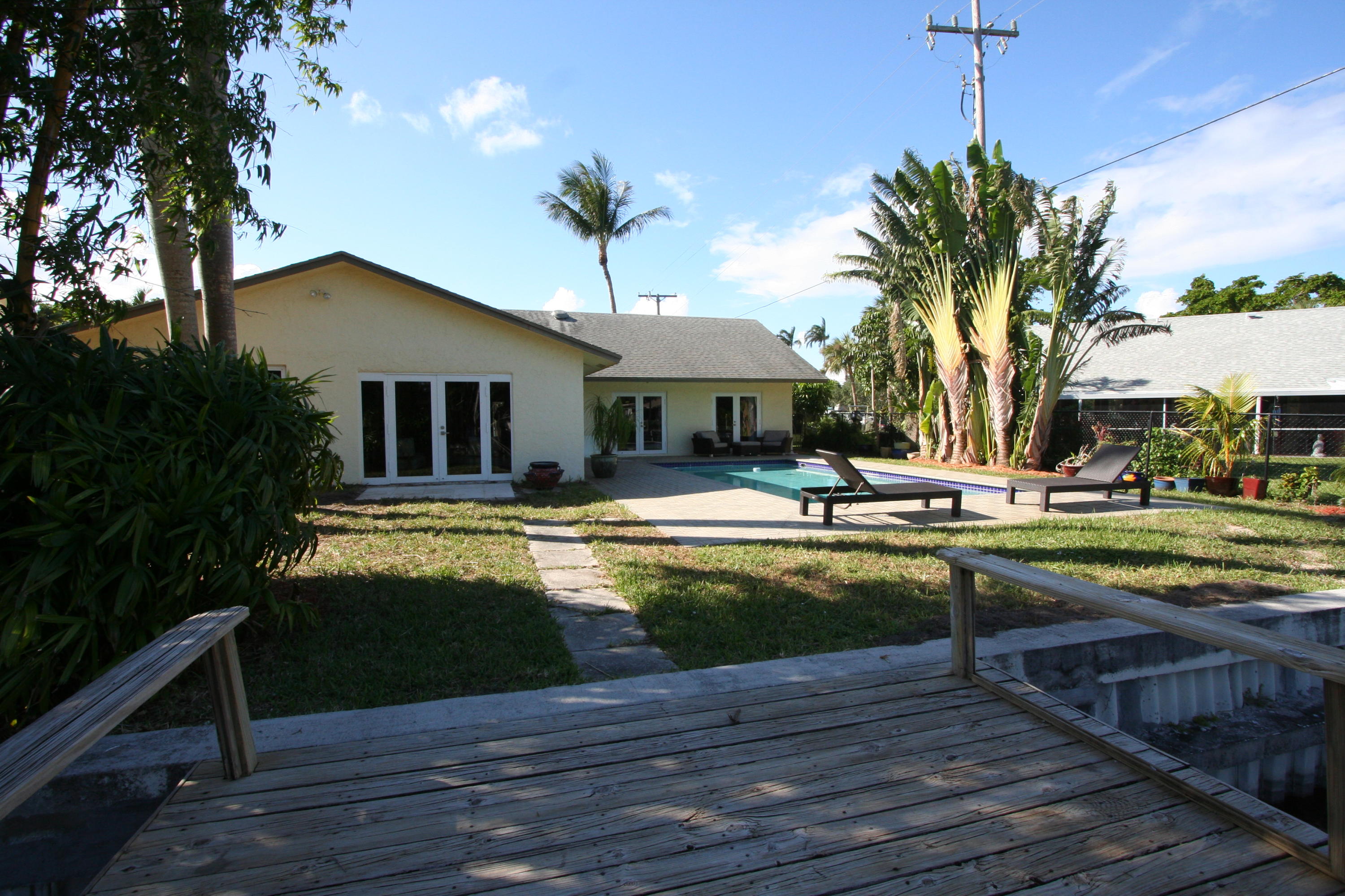 2801 Cormorant Road Delray Beach, FL 33444 - Photo 3 of 25 IMG_6666
