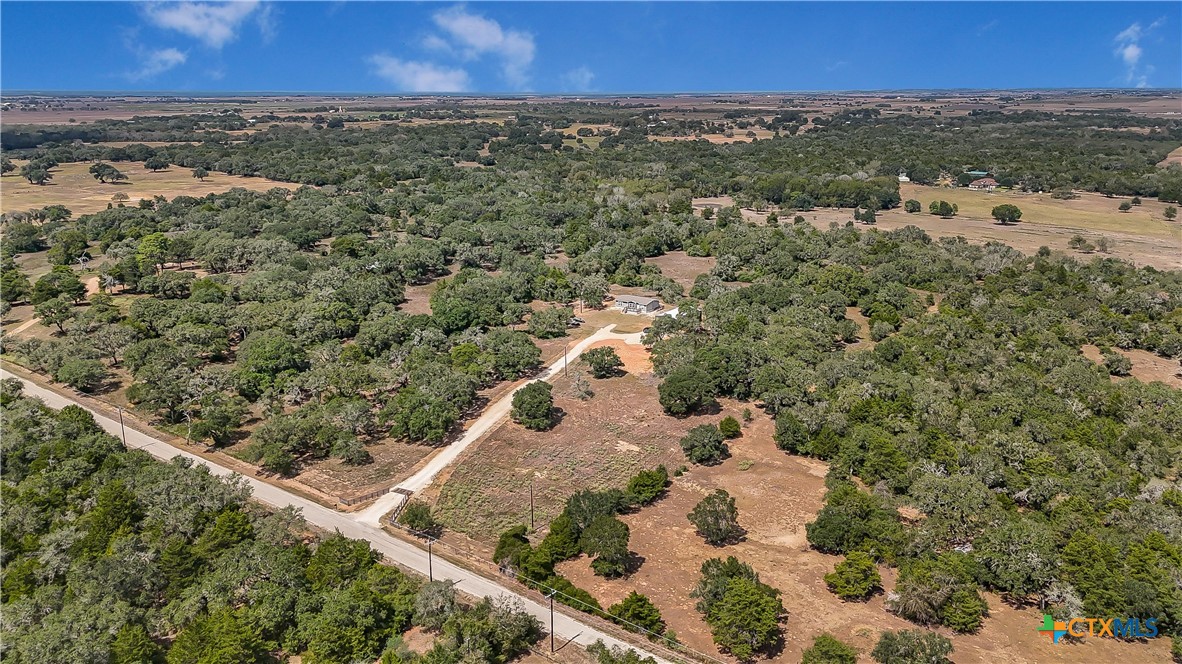 458 Hrabovsky Road Yoakum, TX 77995 - Photo 21 of 22 Gallery Image 21
