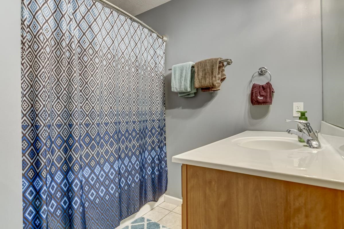 3008 Andy Road Springfield, IL 62702 - Photo 13 of 35