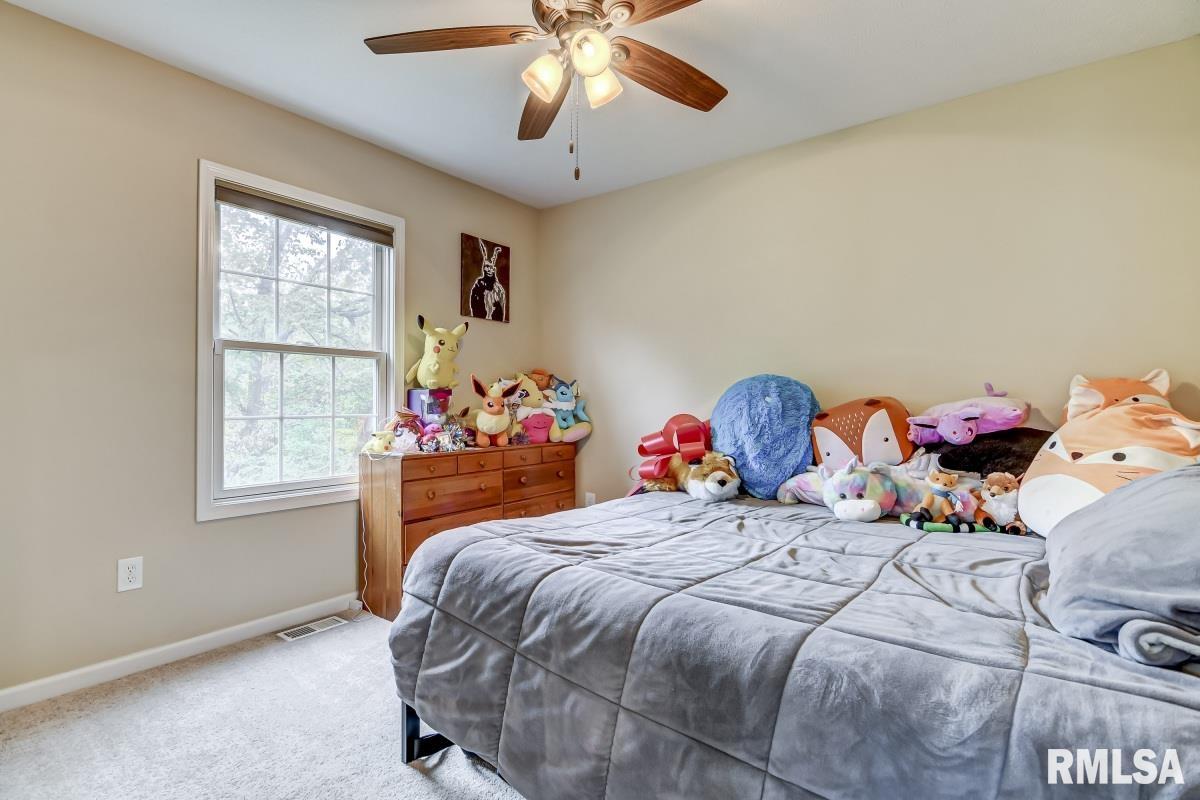 3008 Andy Road Springfield, IL 62702 - Photo 16 of 35