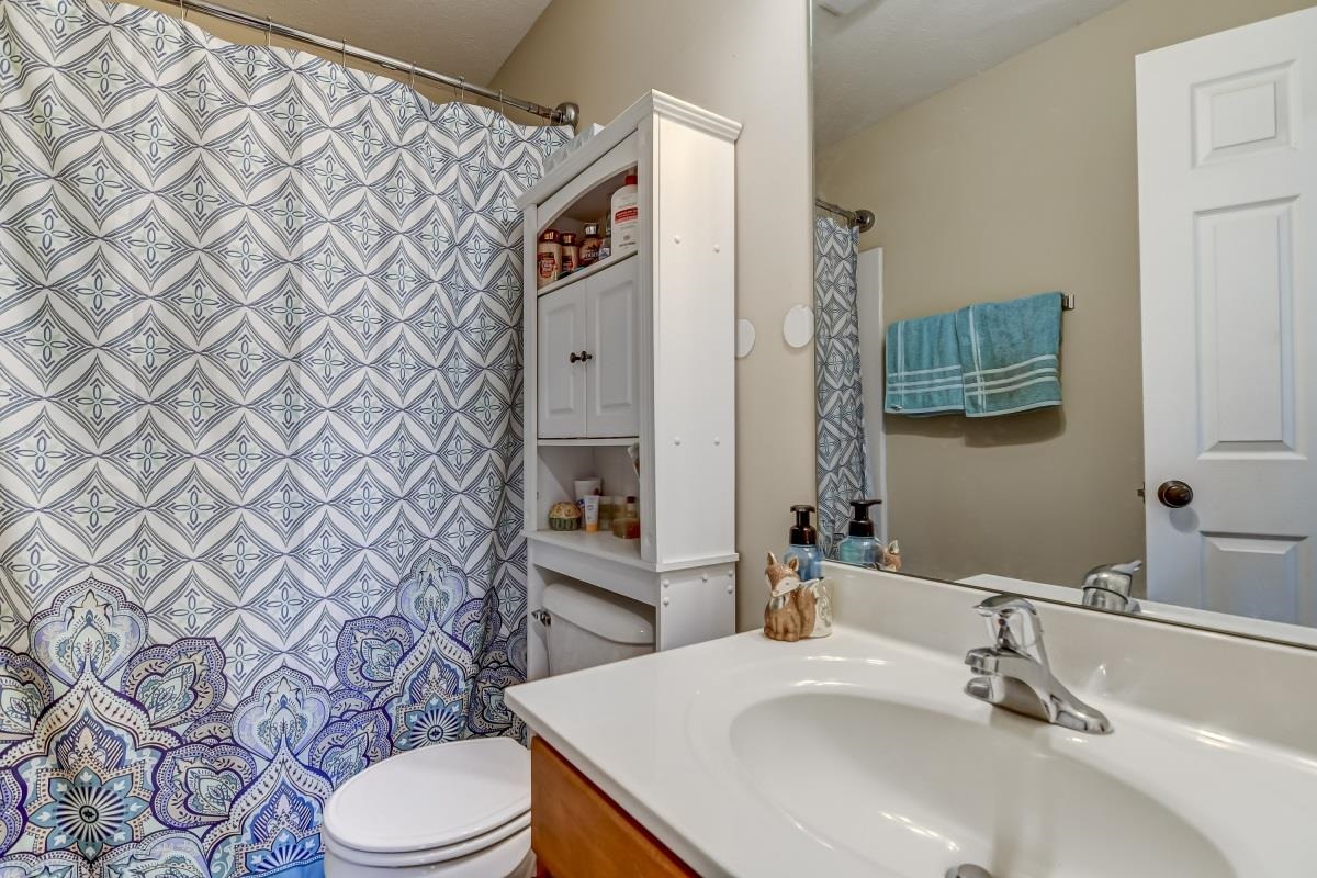 3008 Andy Road Springfield, IL 62702 - Photo 17 of 35