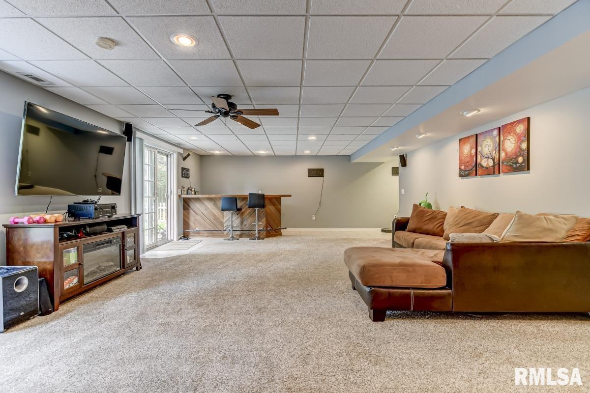 3008 Andy Road Springfield, IL 62702 - Photo 18 of 35