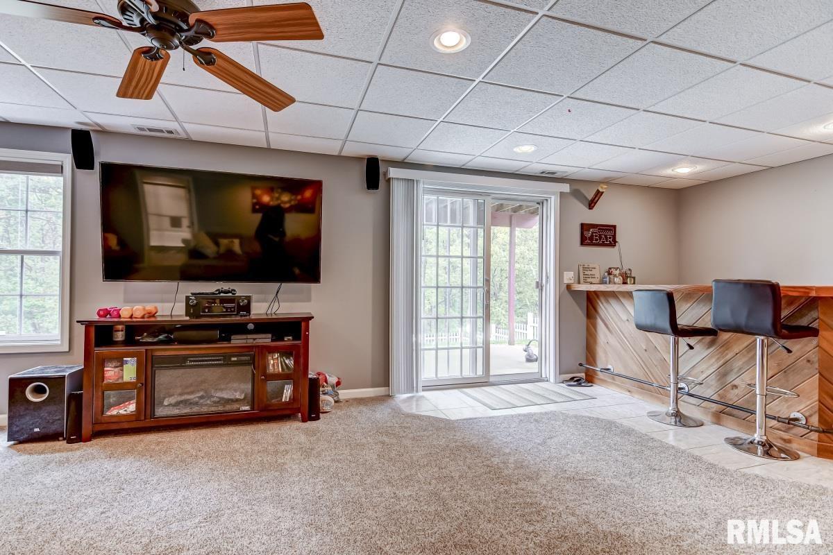 3008 Andy Road Springfield, IL 62702 - Photo 20 of 35