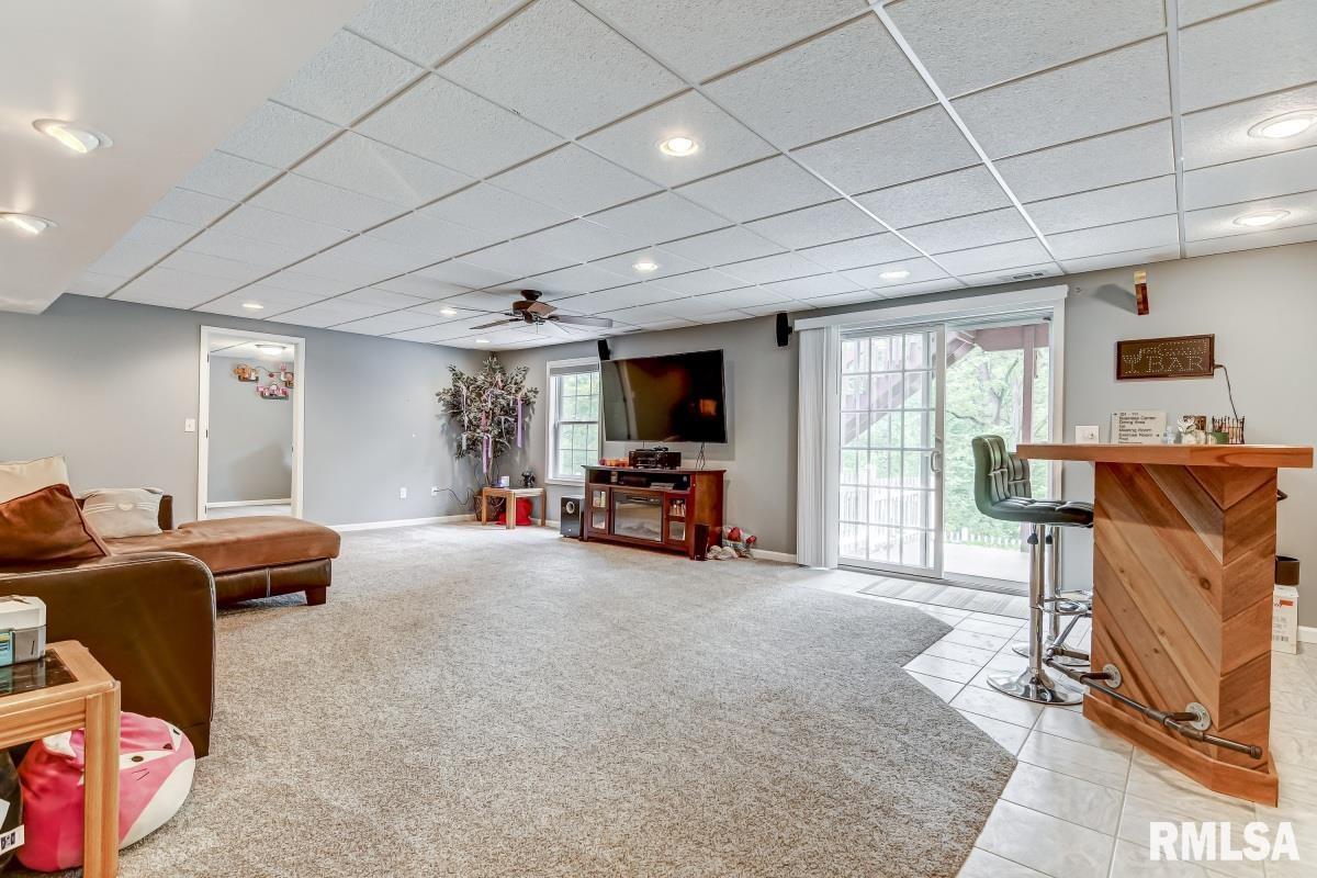 3008 Andy Road Springfield, IL 62702 - Photo 21 of 35
