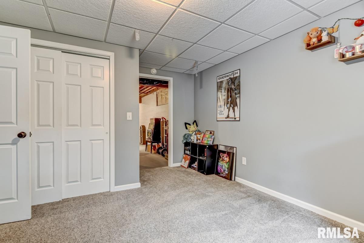 3008 Andy Road Springfield, IL 62702 - Photo 22 of 35
