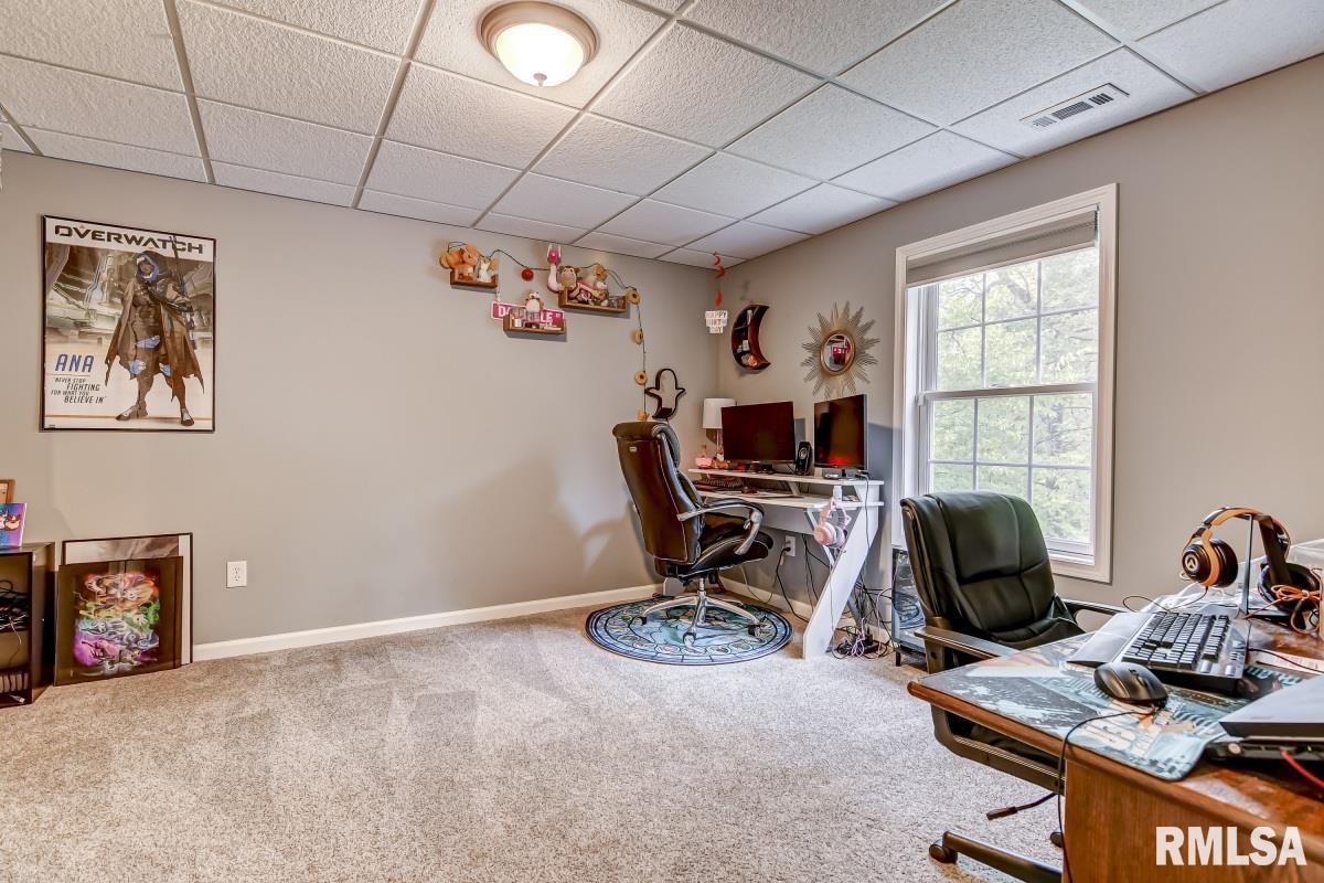 3008 Andy Road Springfield, IL 62702 - Photo 23 of 35