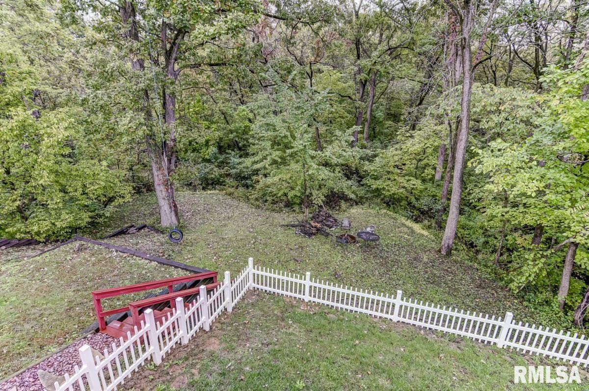 3008 Andy Road Springfield, IL 62702 - Photo 26 of 35