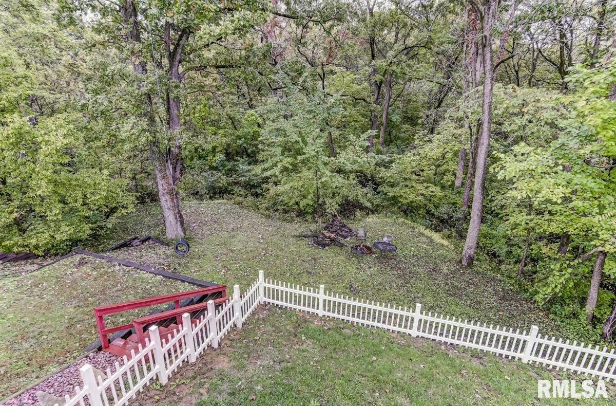 3008 Andy Road Springfield, IL 62702 - Photo 28 of 35