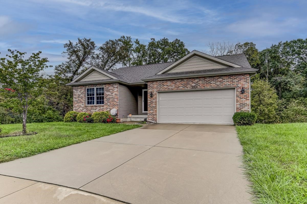 3008 Andy Road Springfield, IL 62702 - Photo 35 of 35