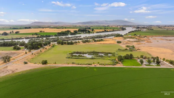 $210,000 | Tbd Tbd Wildflower Lane, Rupert, ID 83350