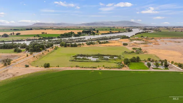 $210,000 | Tbd Tbd Wildflower Lane, Rupert, ID 83350