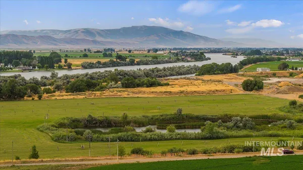 $210,000 | Tbd Tbd Wildflower Lane, Rupert, ID 83350