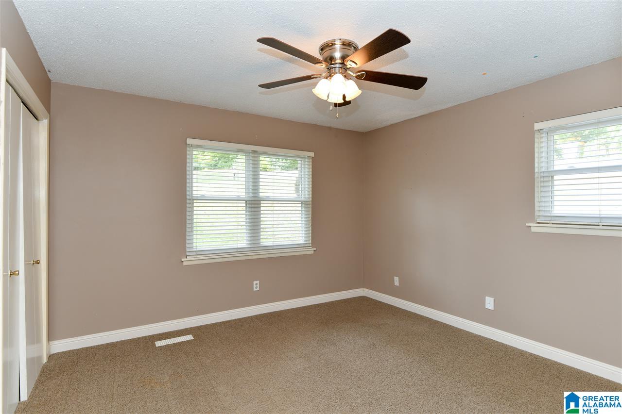 1206 Arrowhead Trail Alabaster, AL 35007 - Photo 26 of 39