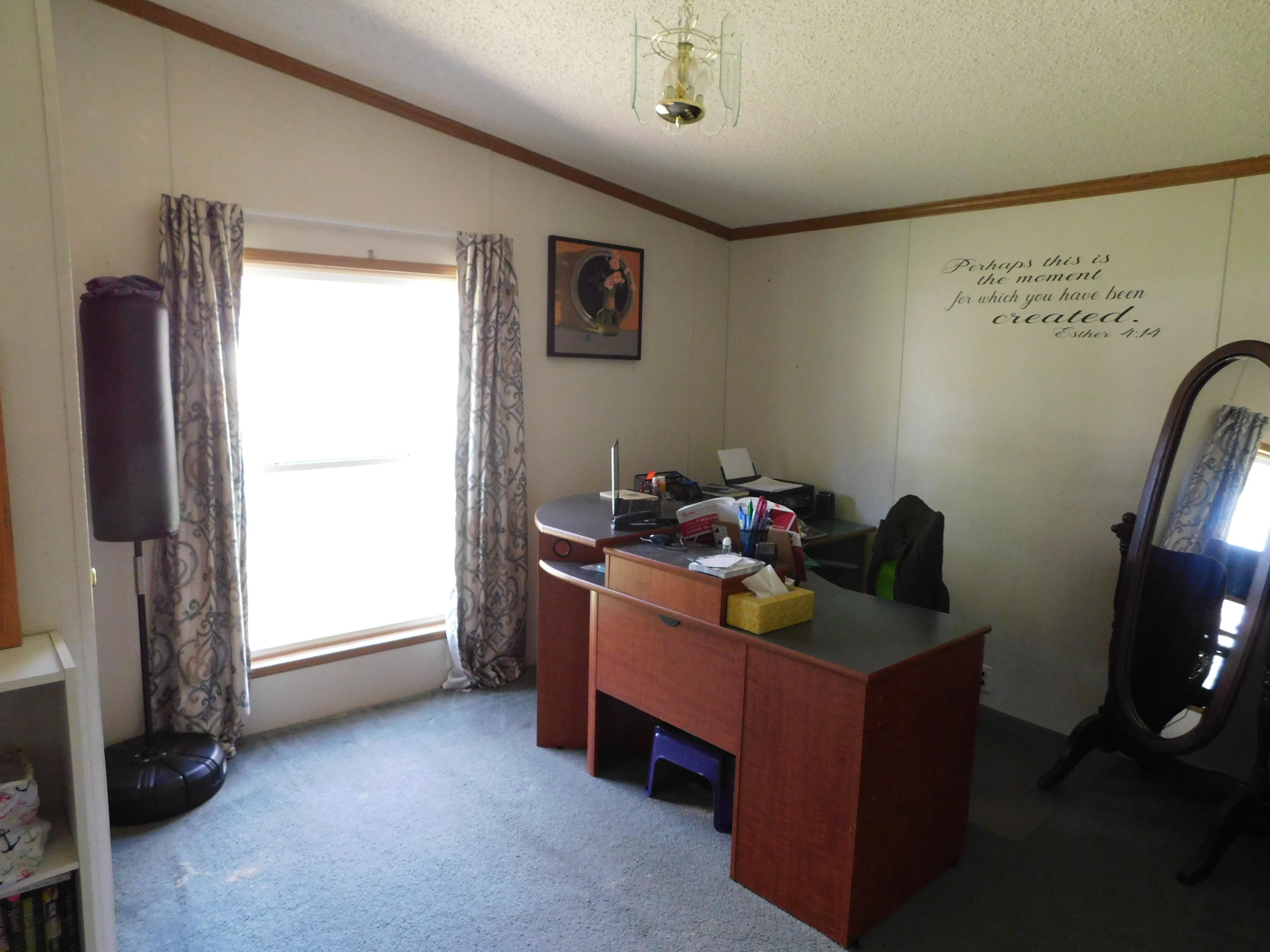 1552 Troyer Road Fairview, MI 48621 - Photo 18 of 28 Gallery Image 18