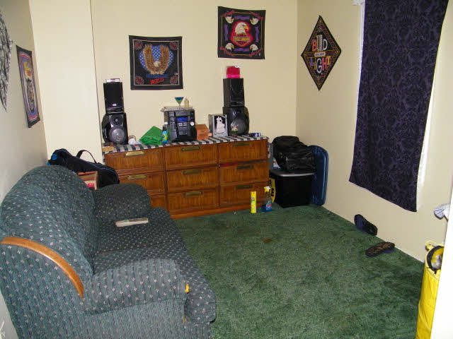 24613 Pecan Terrace Loxley, AL 36551 - Photo 8 of 15 Master's sitting RM