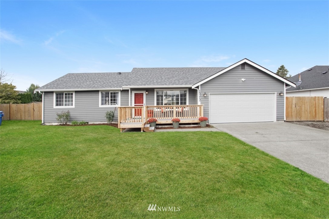 15212 64th Street East Sumner, WA 98390 - Photo 3 of 23 Gallery Image 3