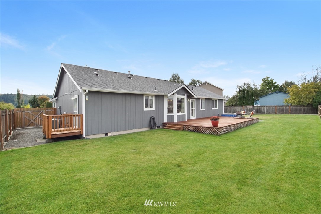 15212 64th Street East Sumner, WA 98390 - Photo 23 of 23 Gallery Image 23