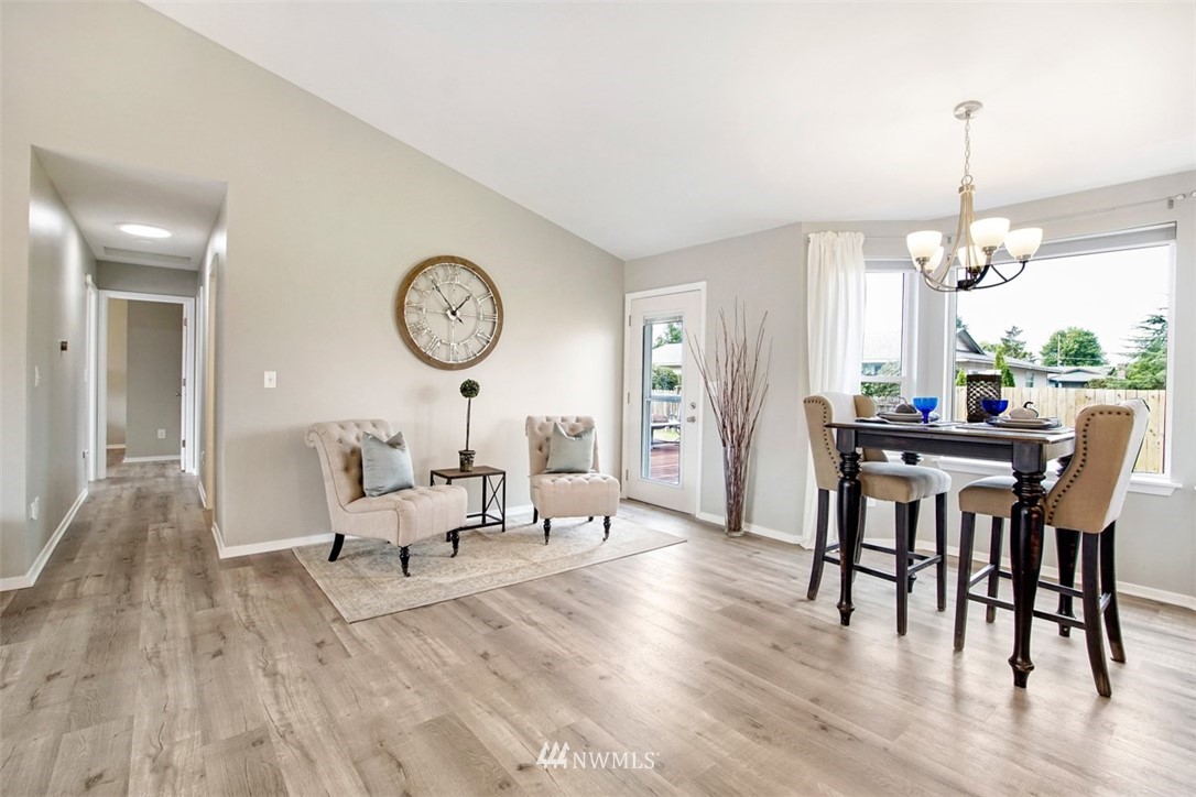 15212 64th Street East Sumner, WA 98390 - Photo 9 of 23 Gallery Image 9