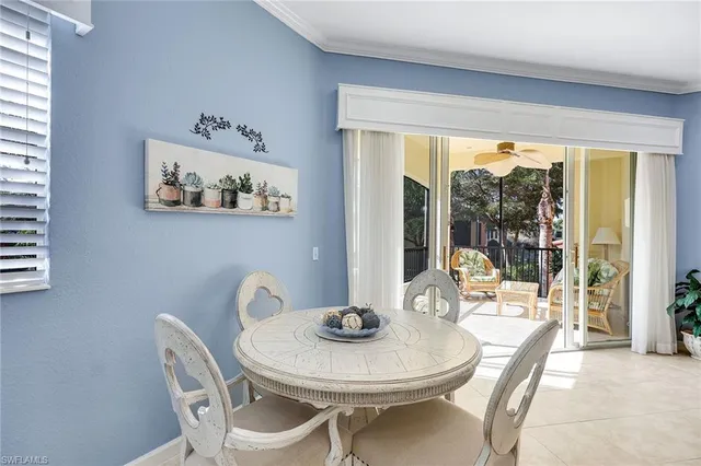 $390,000 | 8532 Via Lungomare Circle, Unit 202, Estero, FL 33928