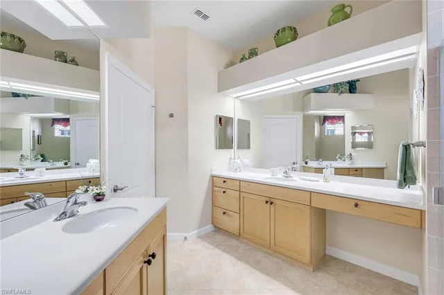 $390,000 | 8532 Via Lungomare Circle, Unit 202, Estero, FL 33928