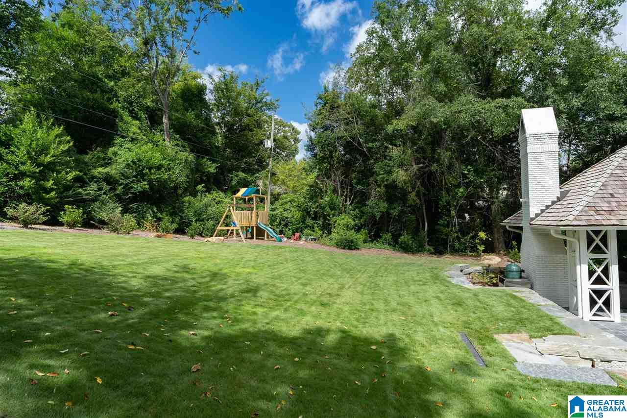 2912 Warrington Road Birmingham, AL 35223 - Photo 41 of 41