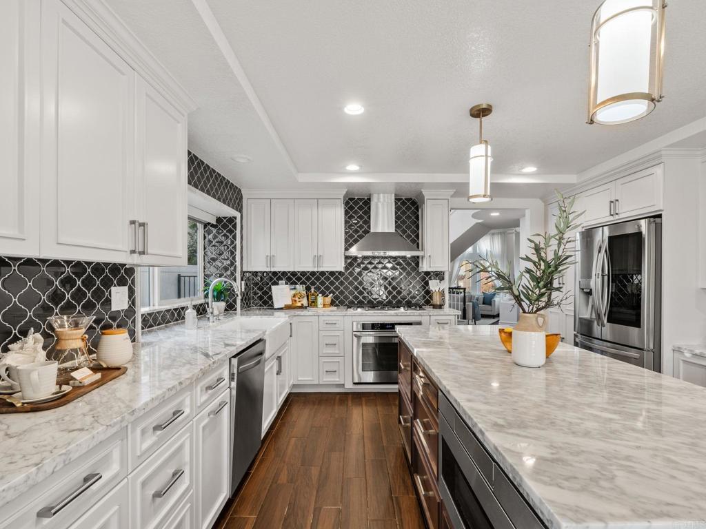 5062 Nighthawk Way Oceanside, CA 92056 - Photo 15 of 68