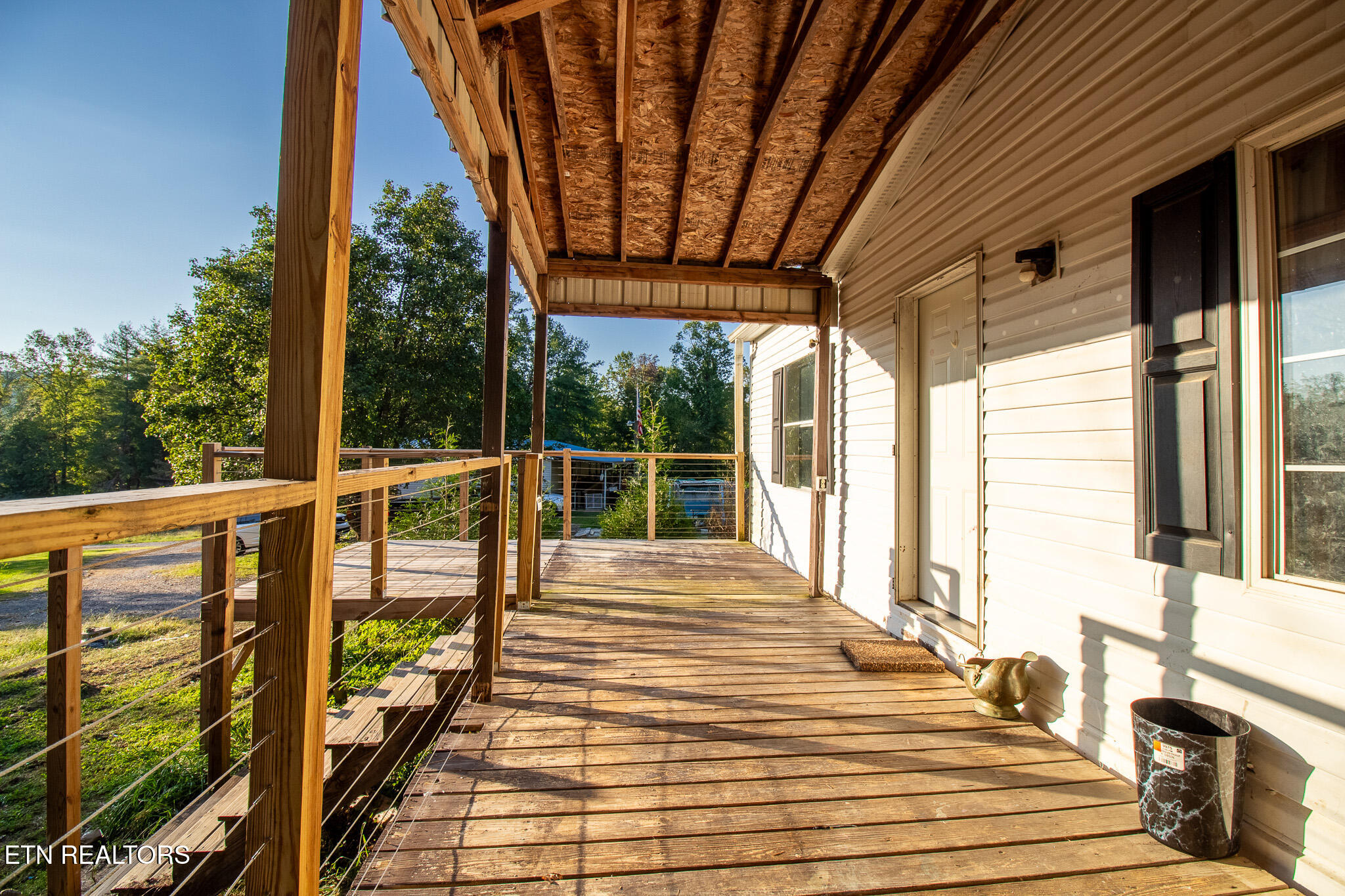 175 Collins Road Oliver Springs, TN 37840 - Photo 11 of 25 _MG_2688-HDR
